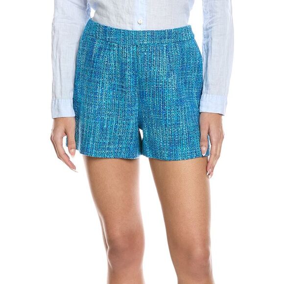 L’Agence WomensAshton Short